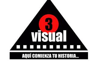 3 Visual