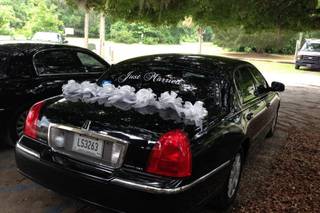 Weddcar