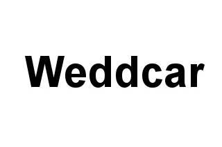 Weddcar