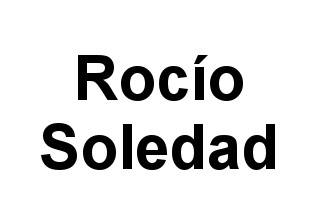 Rocío Soledad