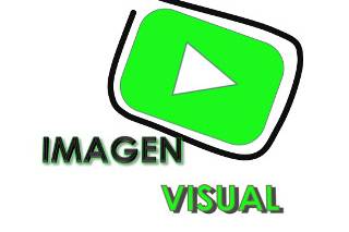 Imagen Visual logo