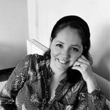María Consuelo Cortés