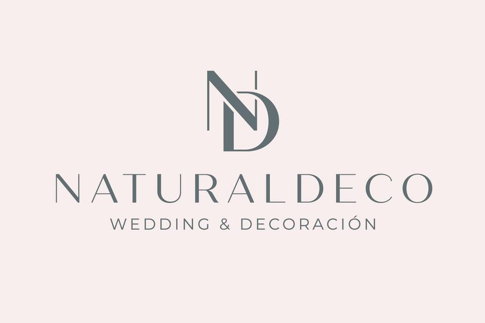 Naturaldeco