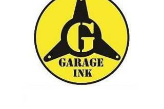 Garage Ink