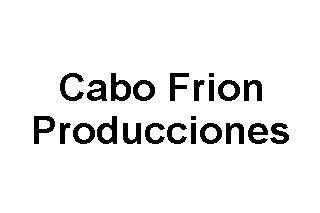 Cabo Frion Producciones