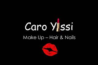 Caro Yissi Make Up