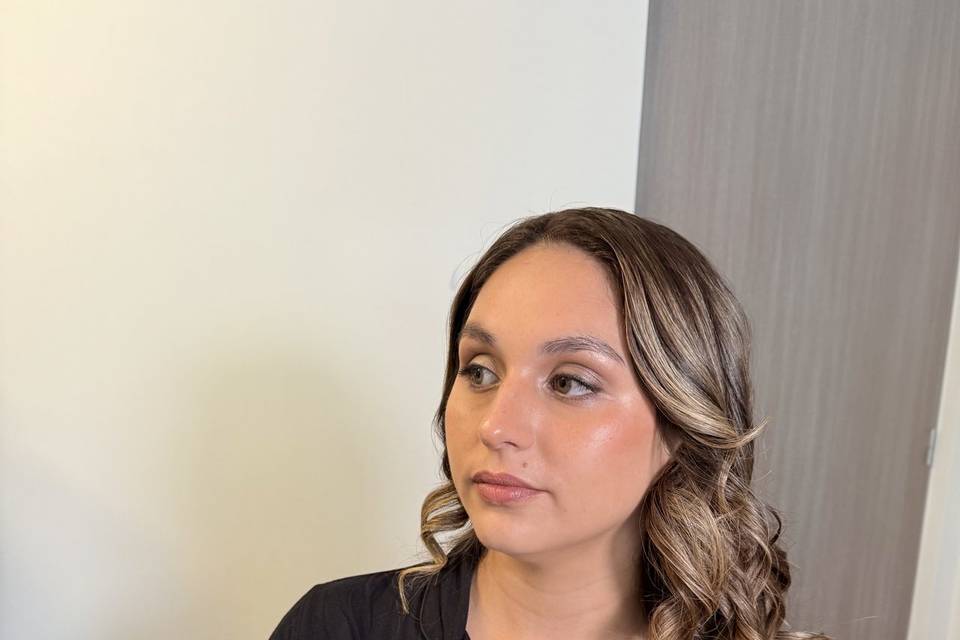 Social