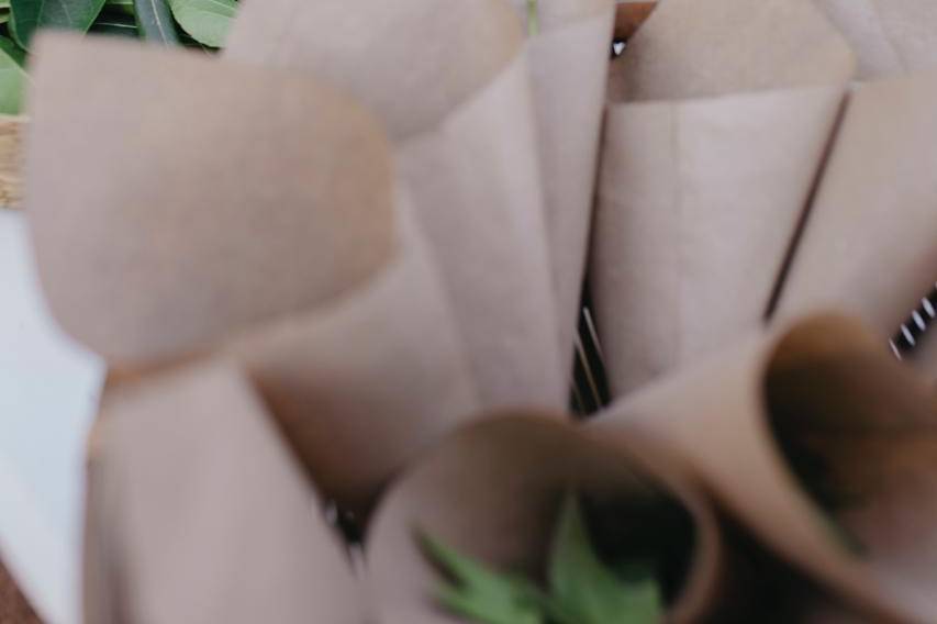 Detalles