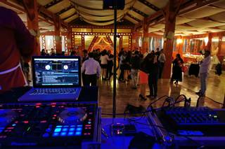 Recop Producciones
