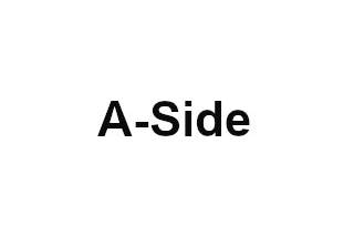 A-Side