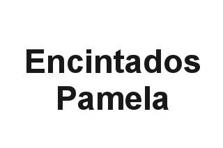 Encintados Pamela
