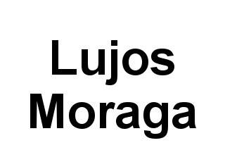 Lujos Moraga logo