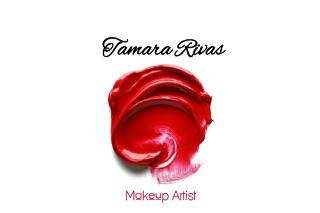 Tamara Rivas logo