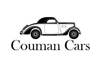 Couman Cars