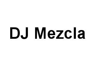 DJ Mezcla