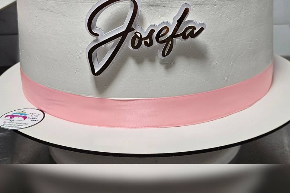 Josefa