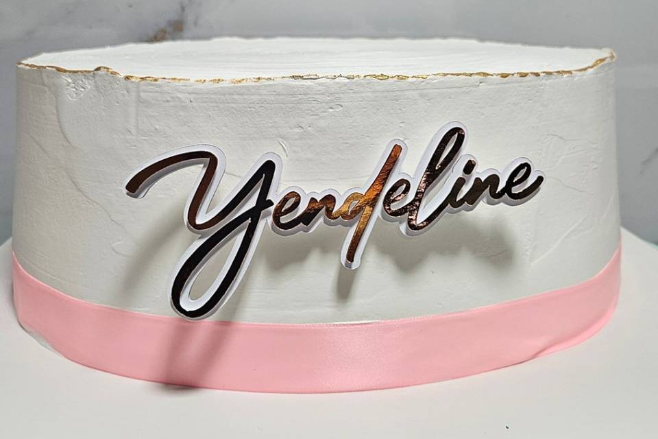 Yendeline