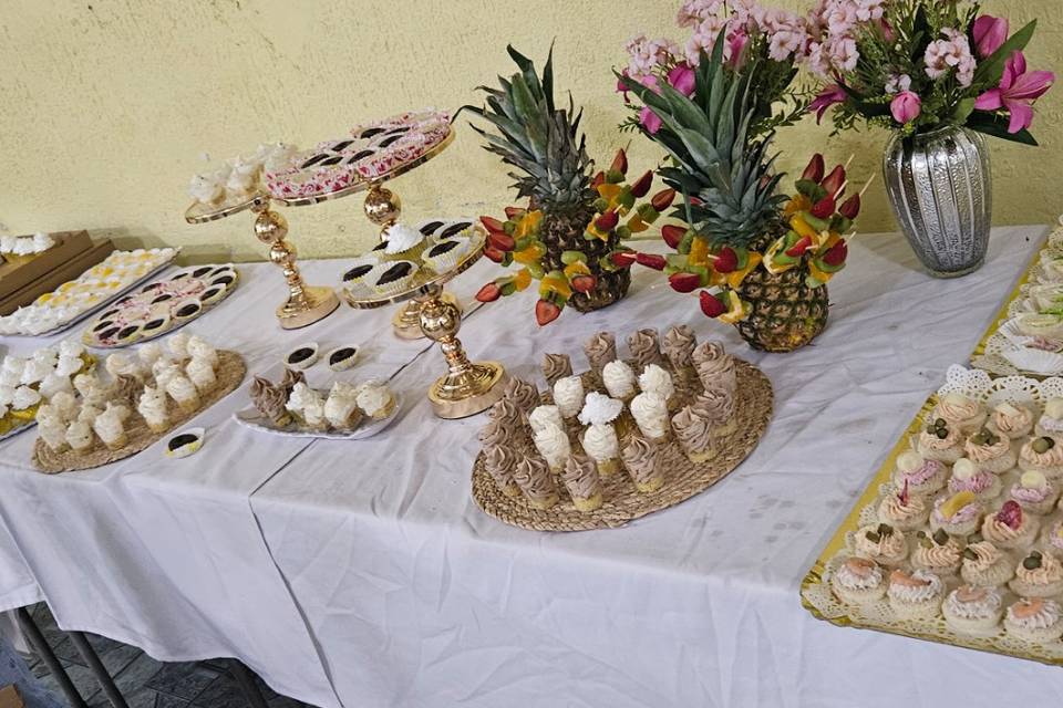 Coctel