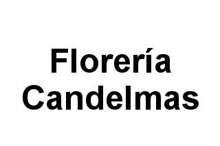 Florería Candelmas