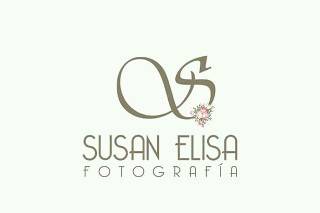 Susan logo