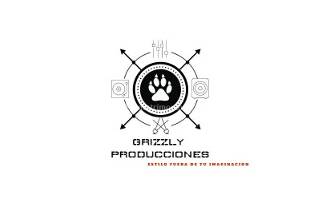 Grizzly Producciones
