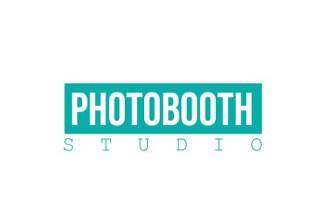 Photobooth Studio Logo