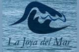 La Joya del Mar logo