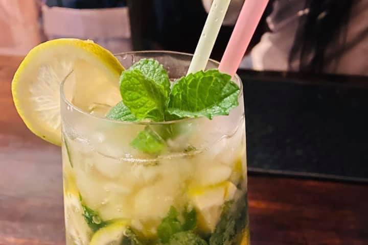 Mojito