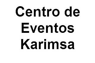 Centro de Eventos Karimsa