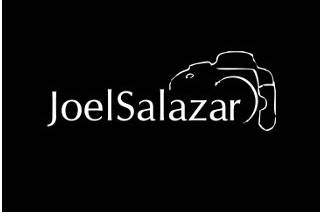 Logo Joel Salazar