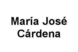 María José Cárdena