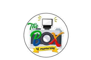 The box of memories