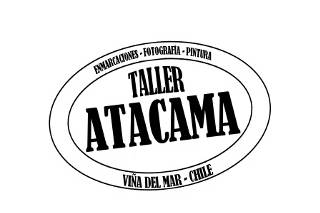 Taller Atacama