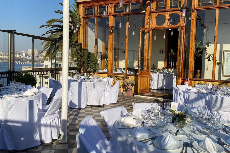 Hotel Gervasoni