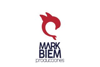 MarkBiem Producciones