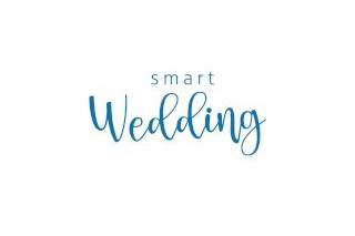 Smart Wedding