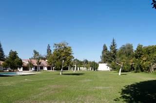 Plaza Tantay