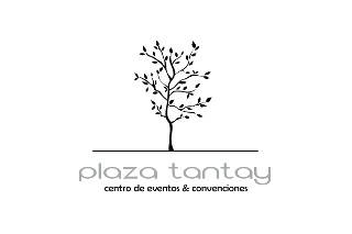 Plaza tantay logo