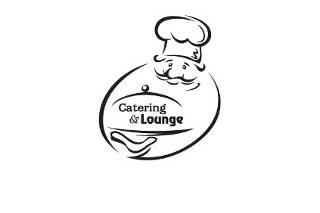 Catering & Lounge Delfín logo