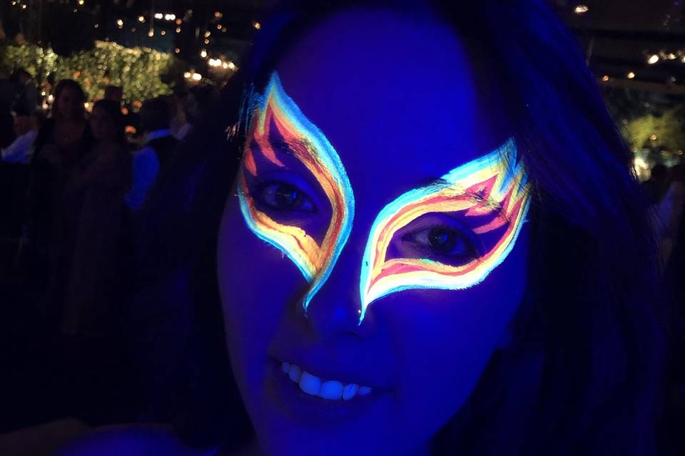 Matri Claudia, Calera de Tango