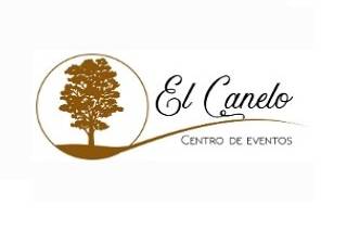 Centro de Eventos El Canelo Logo