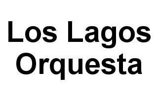 Los Lagos Orquesta logo