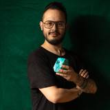 Jhon León