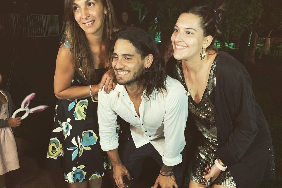 Felices