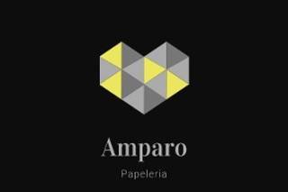 Logo Amparo