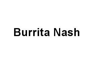 Burrita Nash