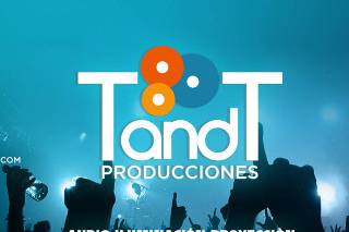 TandT Producciones