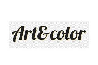 Art & Color