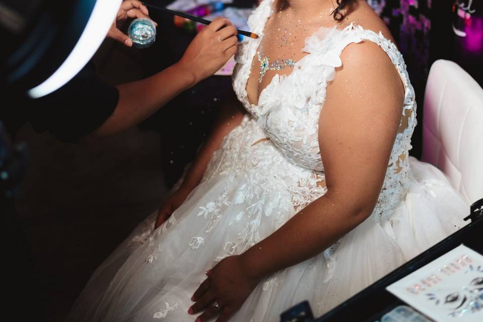 Novia