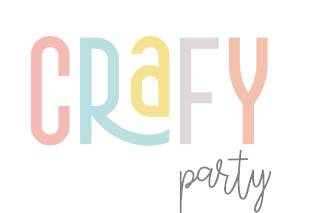 Crafy Party